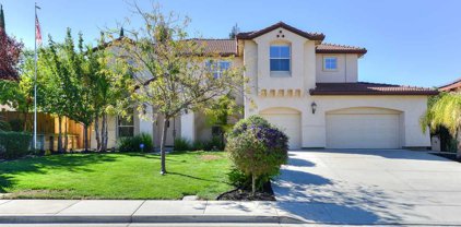 5075 Wilmont Ct, Antioch