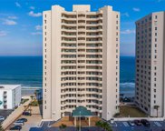 3311 S Atlantic Avenue Unit 502, Daytona Beach Shores image