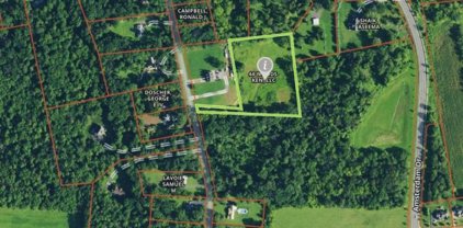 44 Woods Rd, Hillsborough Twp.