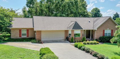 3512 Christenberry Drive, Maryville