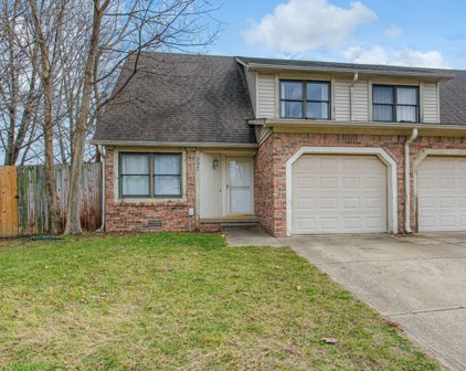 997 Timber Creek Lane, Greenwood