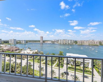 550 S Ocean Blvd Unit #1509, Boca Raton