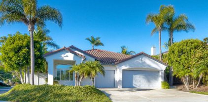 914 Cigno Court, Carlsbad