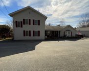22 High  Street, Scituate image