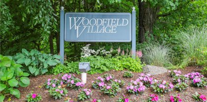 196 Glengarry Road Unit 196, Fairfield
