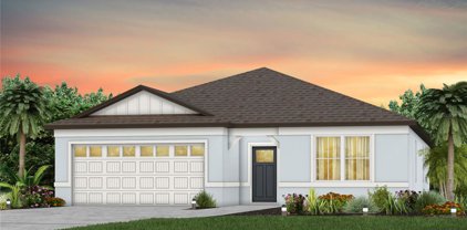 568 Pine Tree Boulevard, Lake Alfred