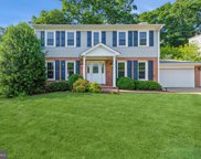 3500 Kings Cross Rd, Alexandria image