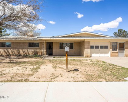 328 Terry Drive, Las Cruces
