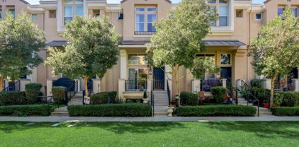 177 Georgetown Ct, Mountain View