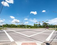 12317 Garrett Road, Houston image