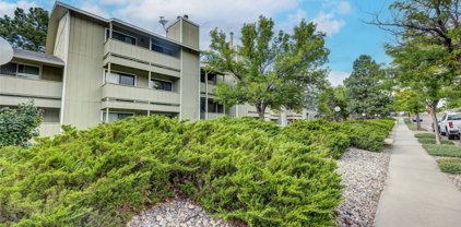 505 Oppenheimer 306 Unit #306, Los Alamos