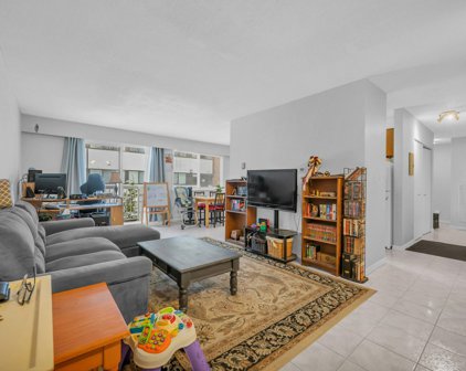 8060 Ryan Road Unit 105, Richmond