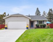 4794 Kent Street, Shoreview image