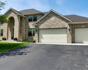 4773 200th Court N, Forest Lake image