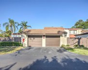 2095 Sunset Point Road Unit 2102, Clearwater image