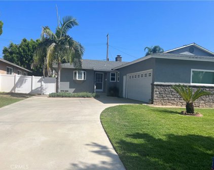 231 Highland Court, La Habra