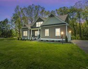 TBD Cliff Park Court, Ashland image