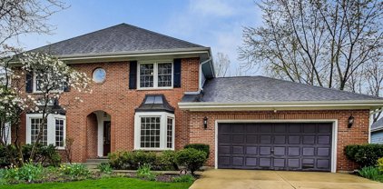 2020 N Walnut Avenue, Arlington Heights