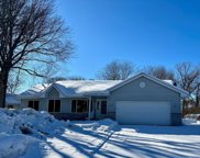 23216 Flora Street NW, Saint Francis image