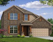 3512 Twin Pond  Trail, Euless image
