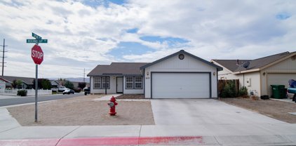 1699 Round Up Road, Fernley