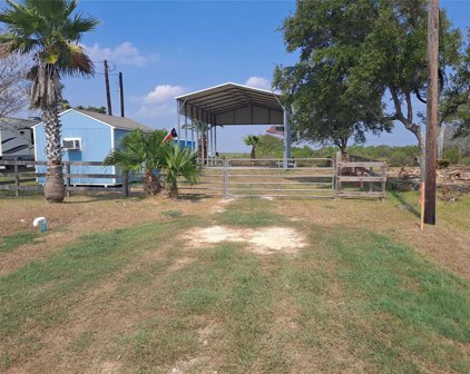 749 County Road 299 Heron Road, Sargent