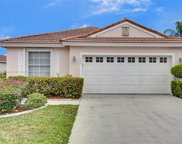 1060 Nw 190th Ave, Pembroke Pines image
