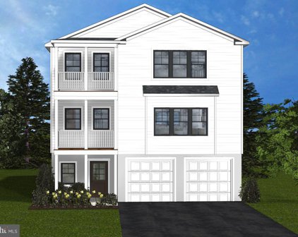3424 Narragansett Ave, Annapolis