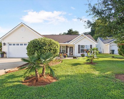 719 Evelyn Mae Rd, Inman