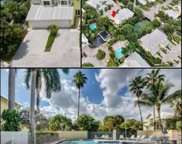 607 SW 7th Ave, Fort Lauderdale image