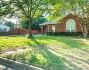5843 Westhaven  Drive Unit 1, Fort Worth image