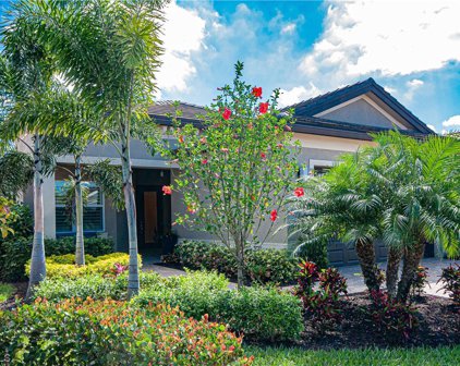 28451 Montecristo  Loop, Bonita Springs