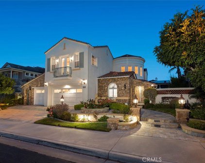 6411 Fairwind Circle, Huntington Beach