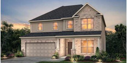 408 Dimmit Circle, Mcdonough