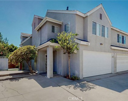 13340 Citicourt Ln, Whittier