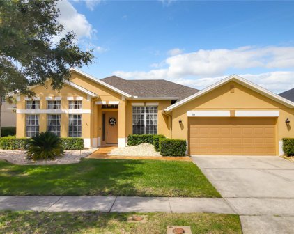 130 Winghurst Boulevard, Orlando