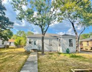2108 2nd Street, Galena Park image