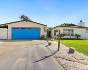 76759 New York Avenue, Palm Desert image