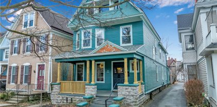 112 Norwood  Avenue, Buffalo City-140200