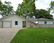 117 E Forrest Lane, Deer Park image