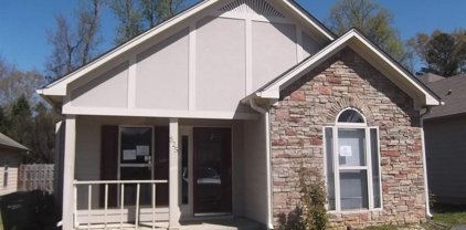 525 Fox Run Circle, Pell City