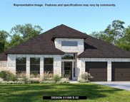 21010 Epitaph Trail, Tomball image