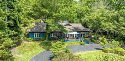 1247 E Lakeshore Drive, Landrum