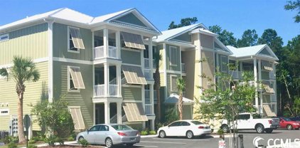 144 Puffin Dr. Unit 2-E, Pawleys Island