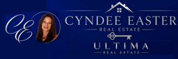 Cyndeeeasterrealtor.com