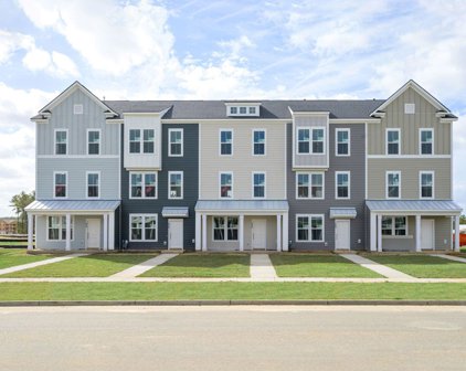 166 Yorkshire Drive Unit #10, Moncks Corner