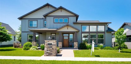 3253 S 22nd Avenue, Bozeman