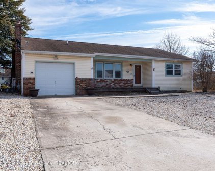 1204 Mercury Court, Forked River