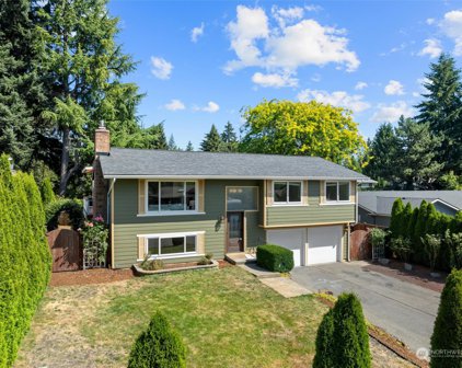 13224 118th Avenue NE, Kirkland