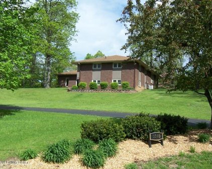 3140 YORKSHIRE Dr, Bardstown